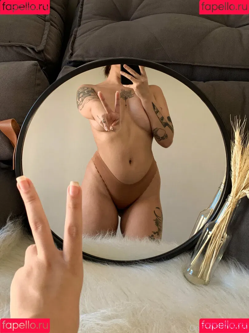 Cmiiu Onlyfans Photo Gallery 