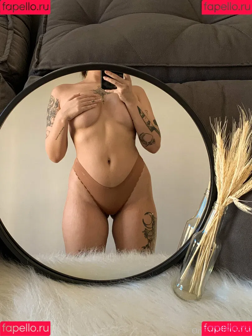Cmiiu Onlyfans Photo Gallery 