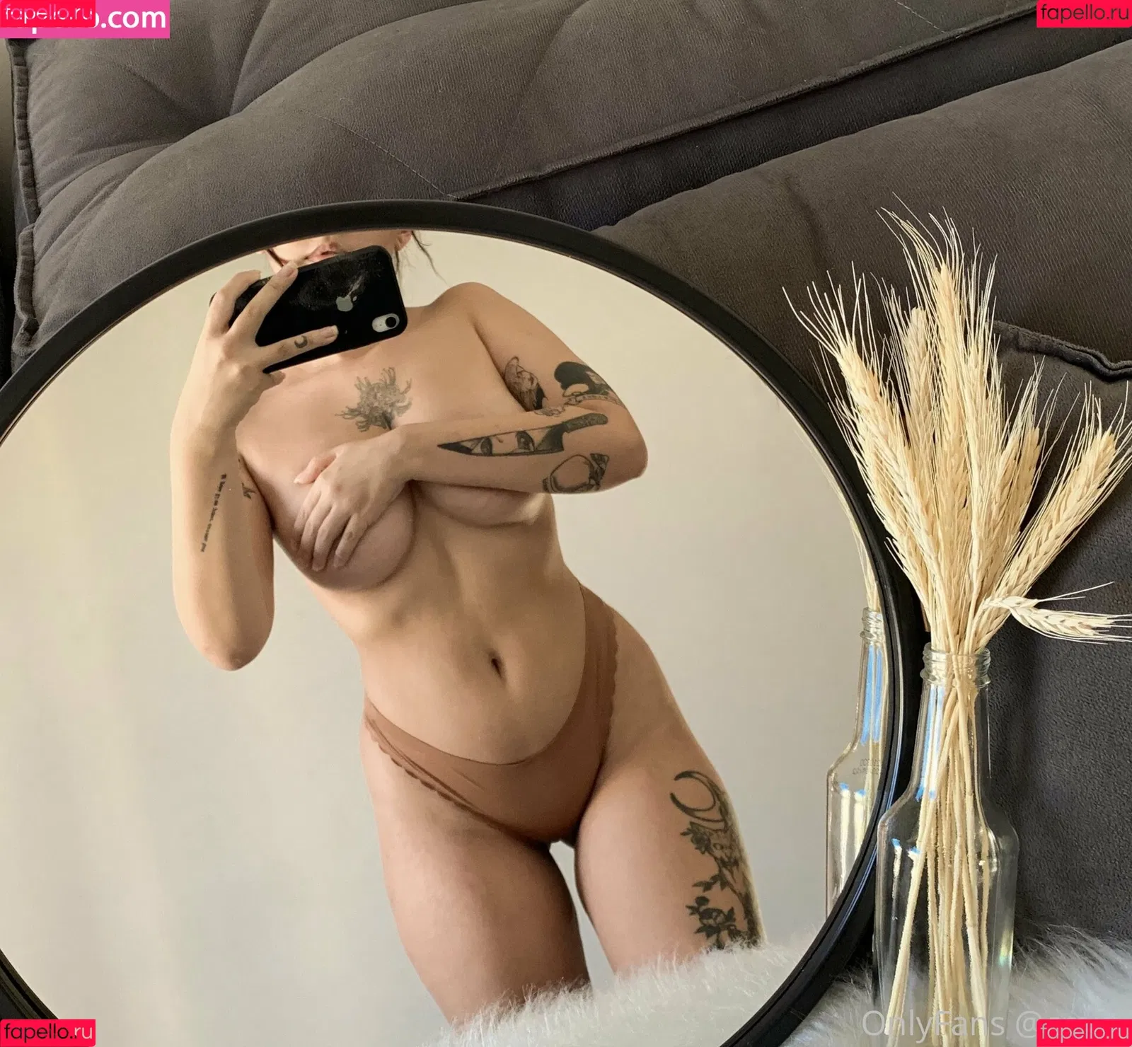Cmiiu Onlyfans Photo Gallery 