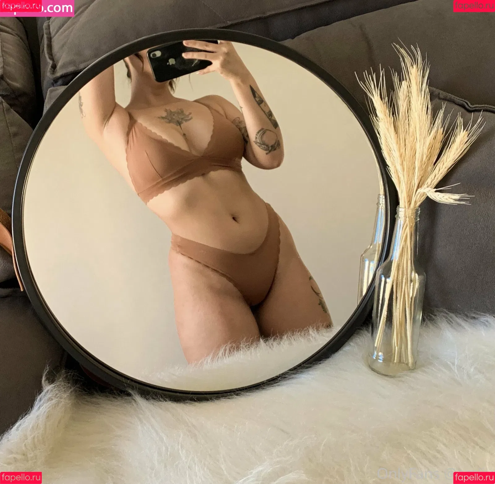 Cmiiu Onlyfans Photo Gallery 