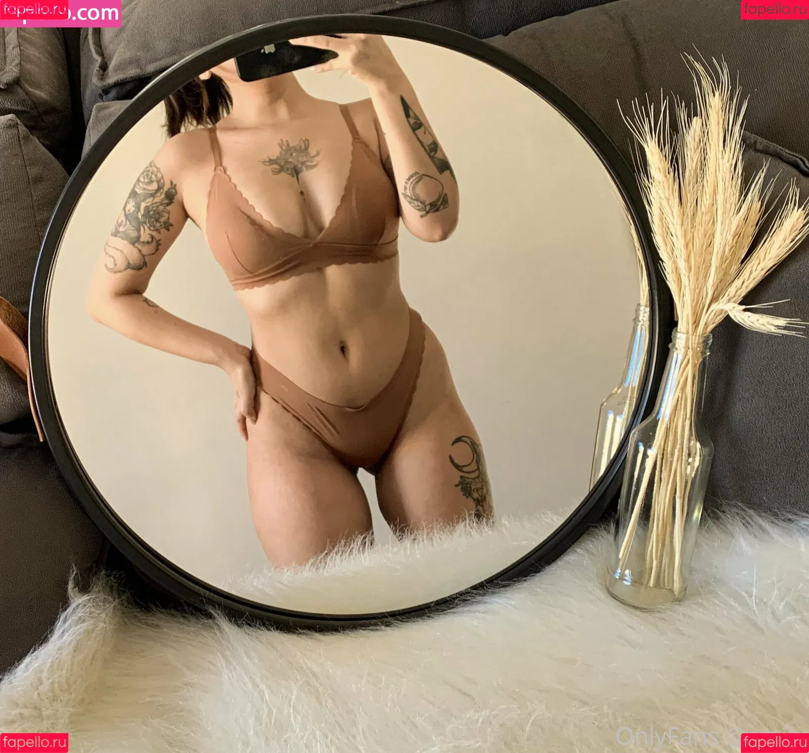Cmiiu Onlyfans Photo Gallery 