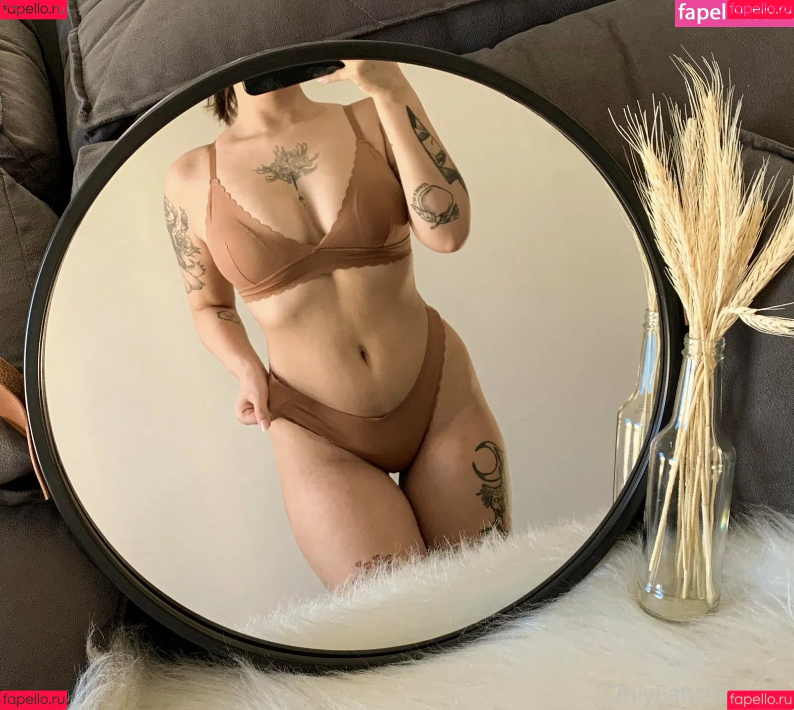 Cmiiu Onlyfans Photo Gallery 
