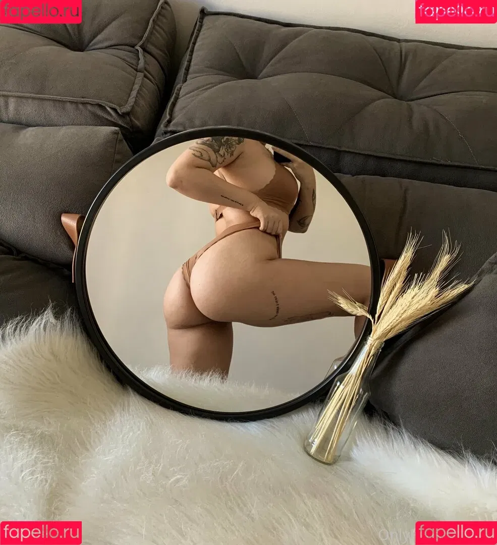 Cmiiu Onlyfans Photo Gallery 