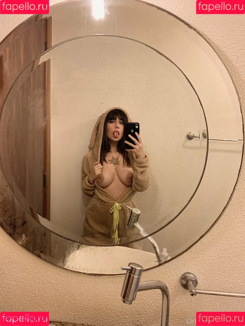 Cmiiu Onlyfans Photo Gallery 