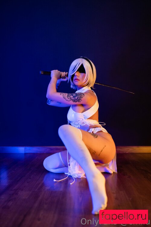 Cmiiu Onlyfans Photo Gallery 