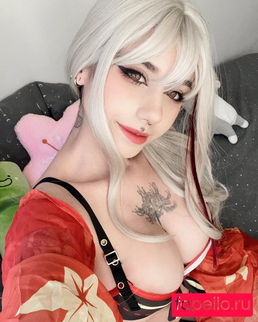 Cmiiu Onlyfans Photo Gallery 