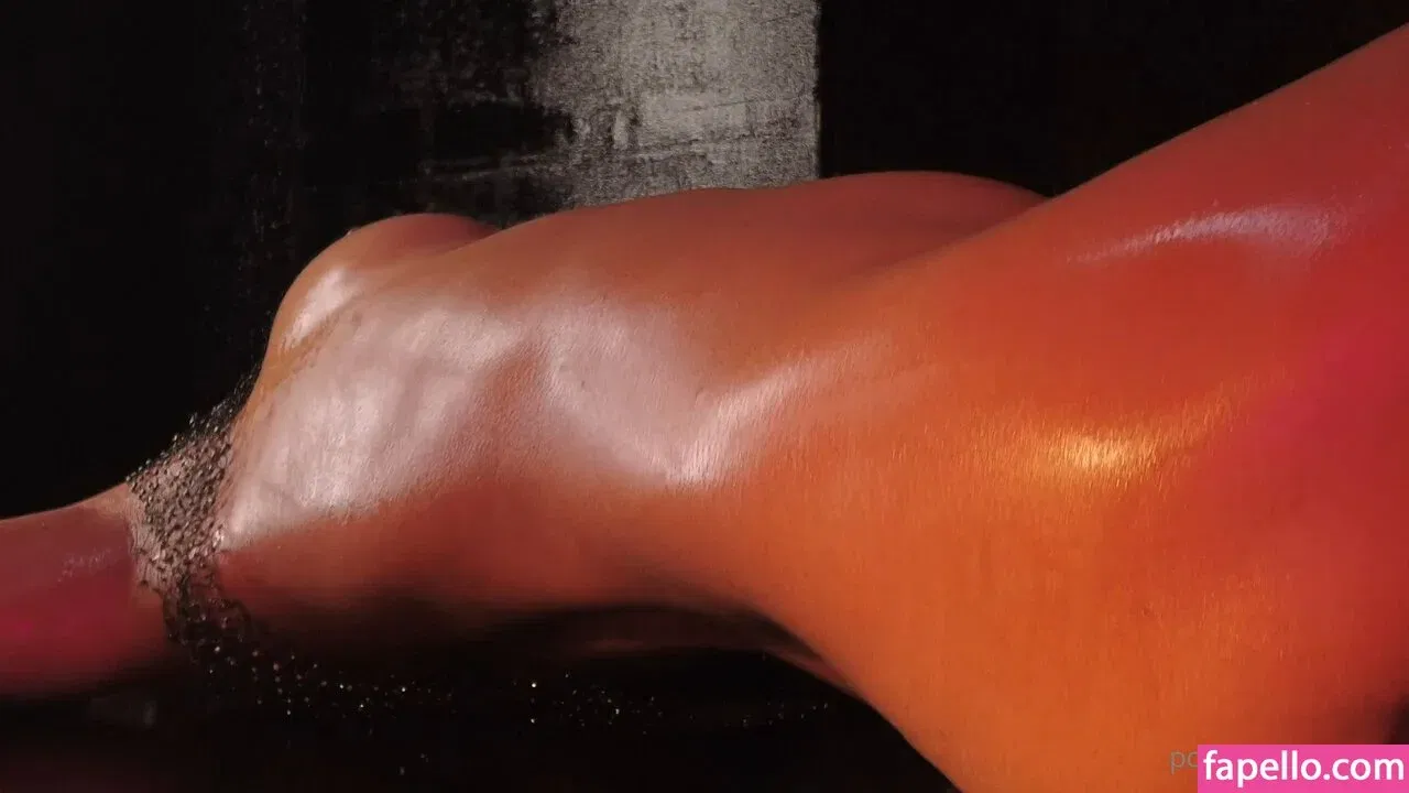 Poonam Pandey Onlyfans Photo Gallery 