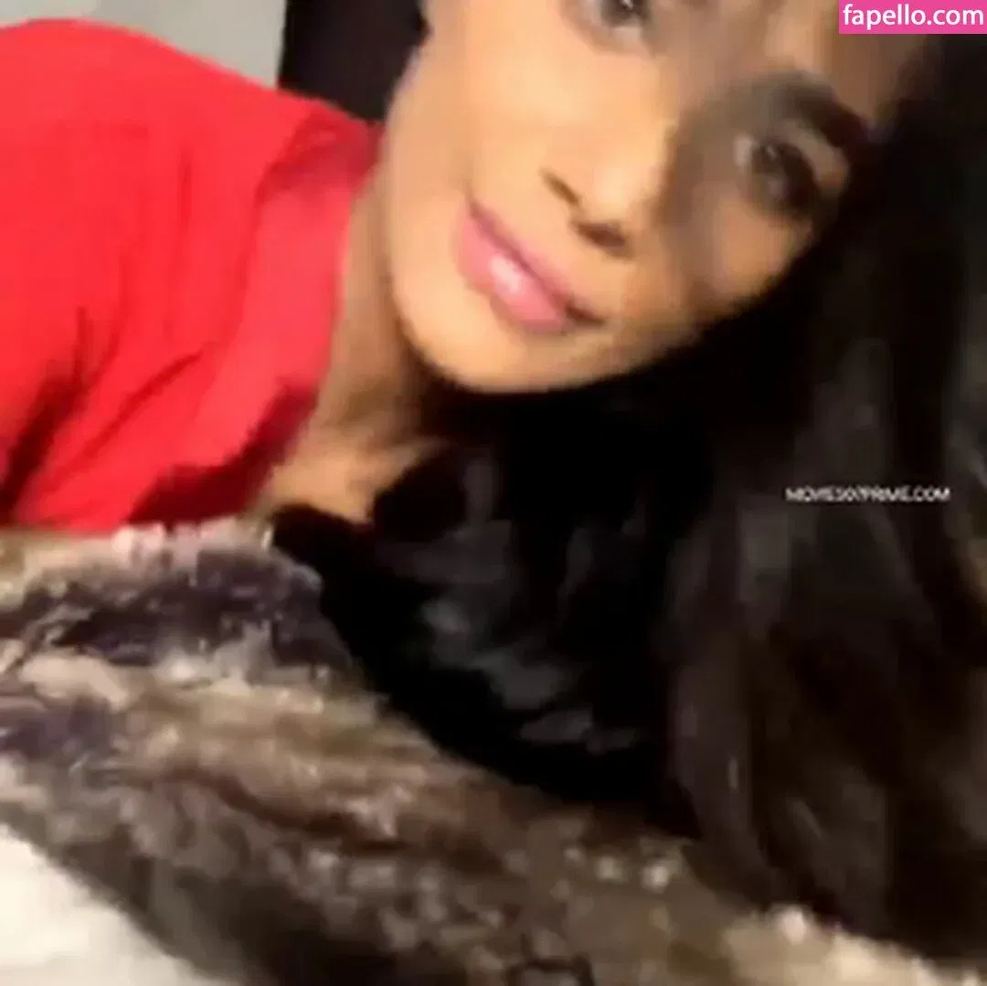 Poonam Pandey Onlyfans Photo Gallery 