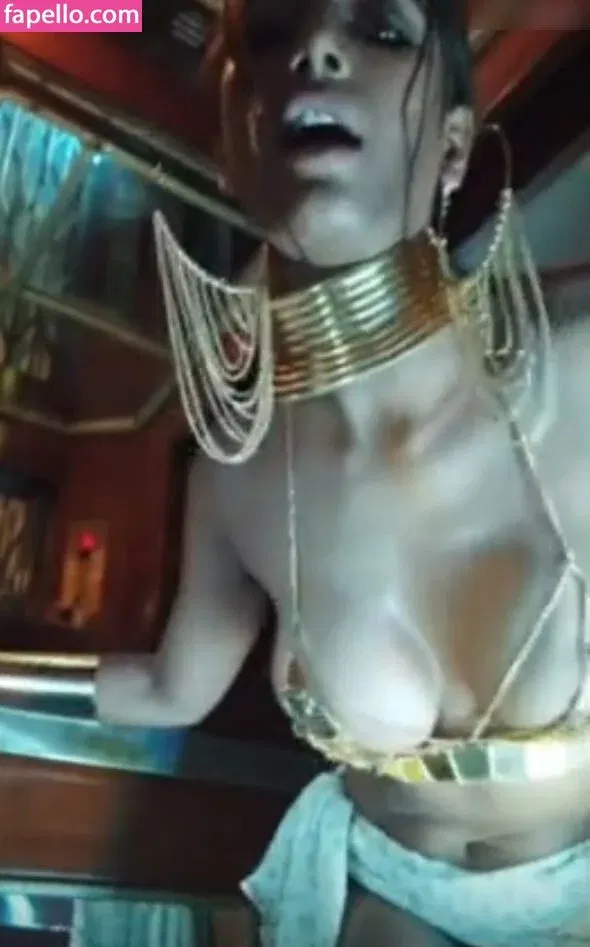 Poonam Pandey Onlyfans Photo Gallery 