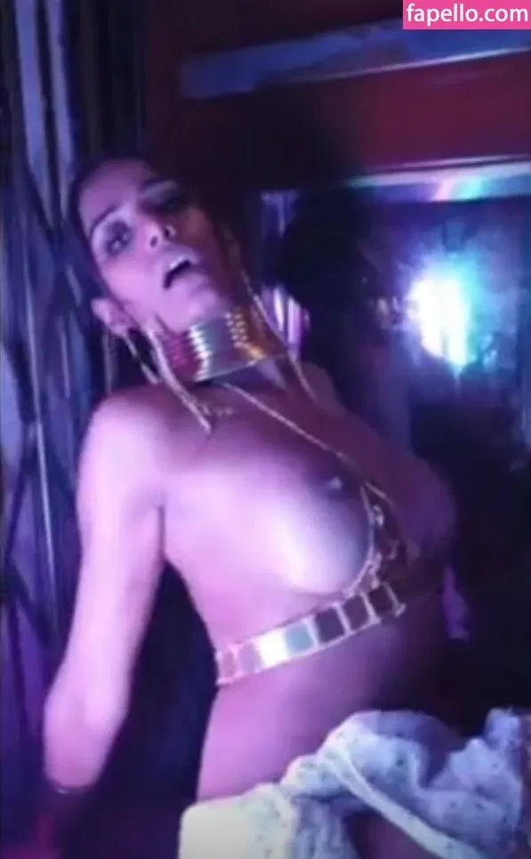 Poonam Pandey Onlyfans Photo Gallery 