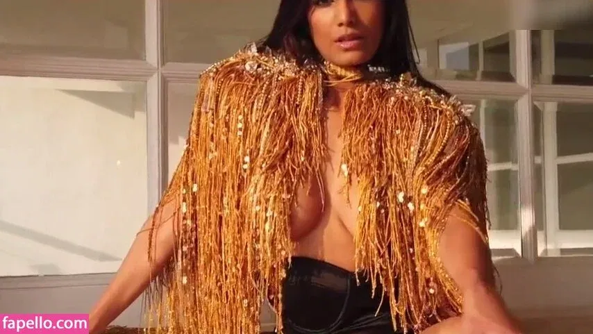 Poonam Pandey Onlyfans Photo Gallery 