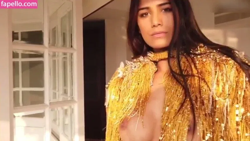 Poonam Pandey Onlyfans Photo Gallery 