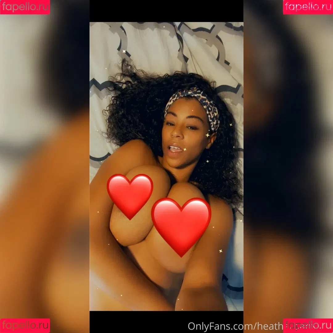 heatherbanxxx1 Onlyfans Photo Gallery 