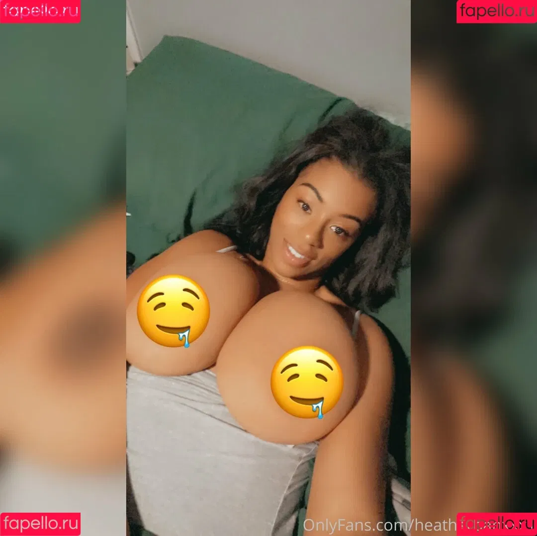heatherbanxxx1 Onlyfans Photo Gallery 
