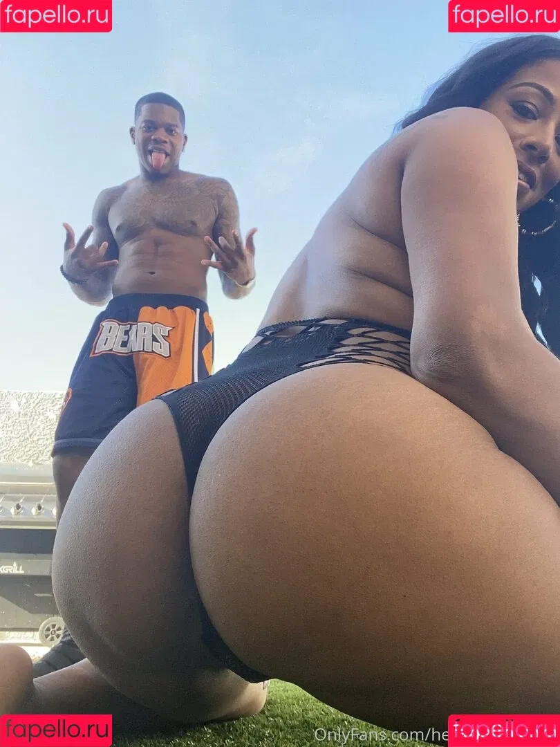 heatherbanxxx1 Onlyfans Photo Gallery 