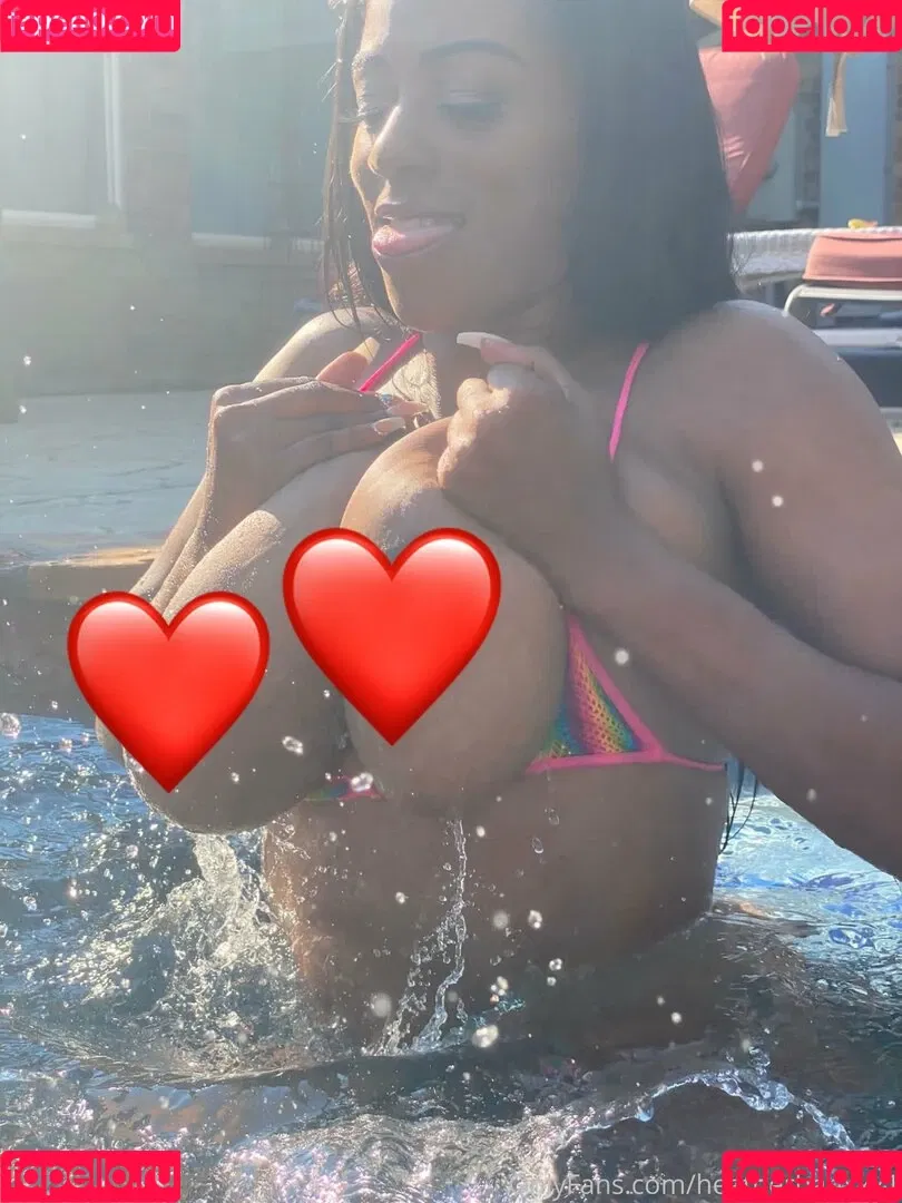 heatherbanxxx1 Onlyfans Photo Gallery 
