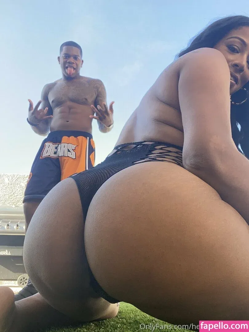 heatherbanxxx1 Onlyfans Photo Gallery 