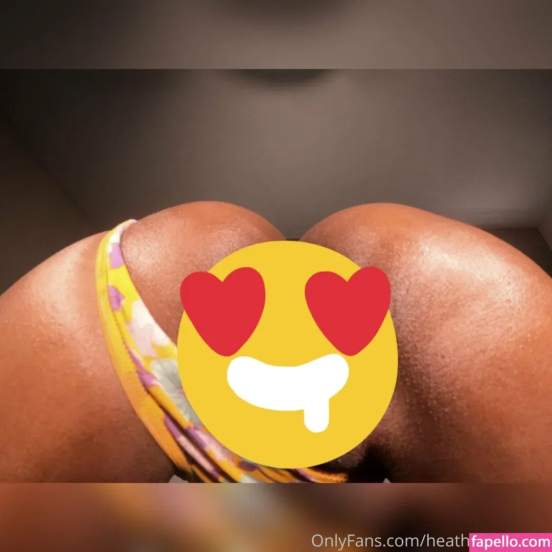 heatherbanxxx1 Onlyfans Photo Gallery 