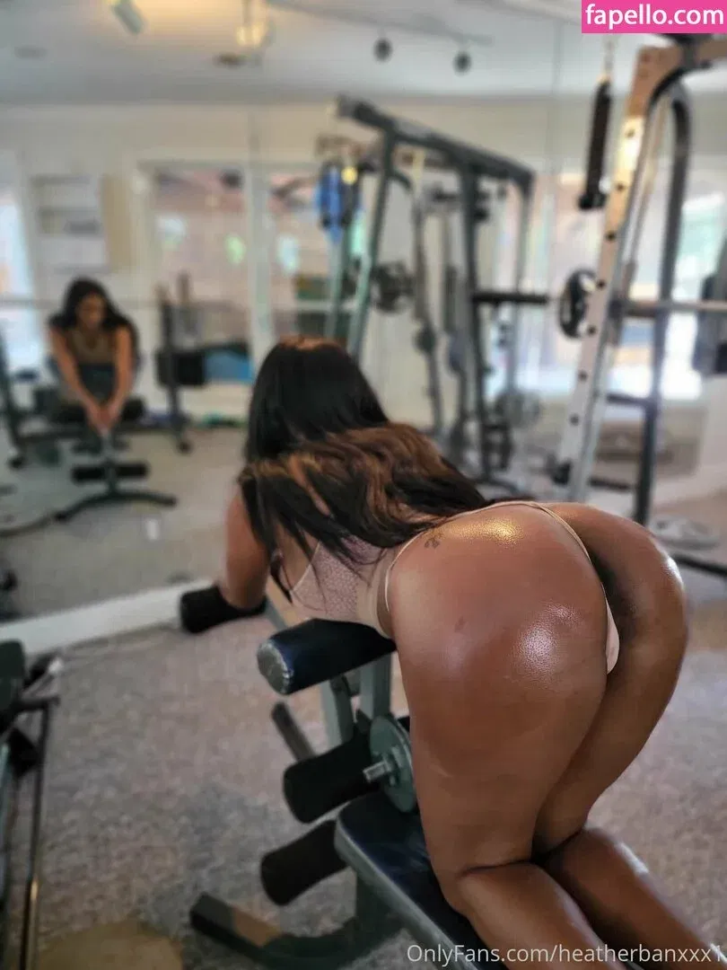 heatherbanxxx1 Onlyfans Photo Gallery 