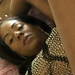 heatherbanxxx1 Onlyfans Photo Gallery 