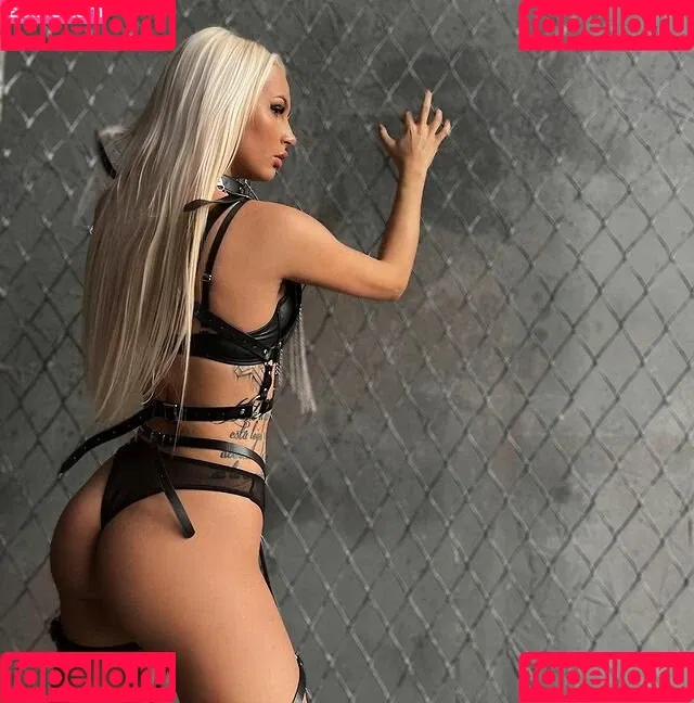 dash_a Onlyfans Photo Gallery 