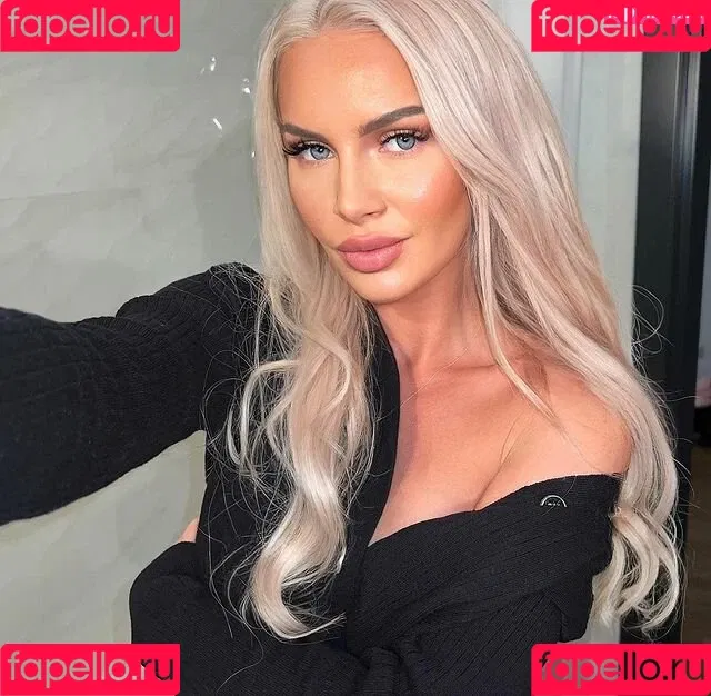 dash_a Onlyfans Photo Gallery 