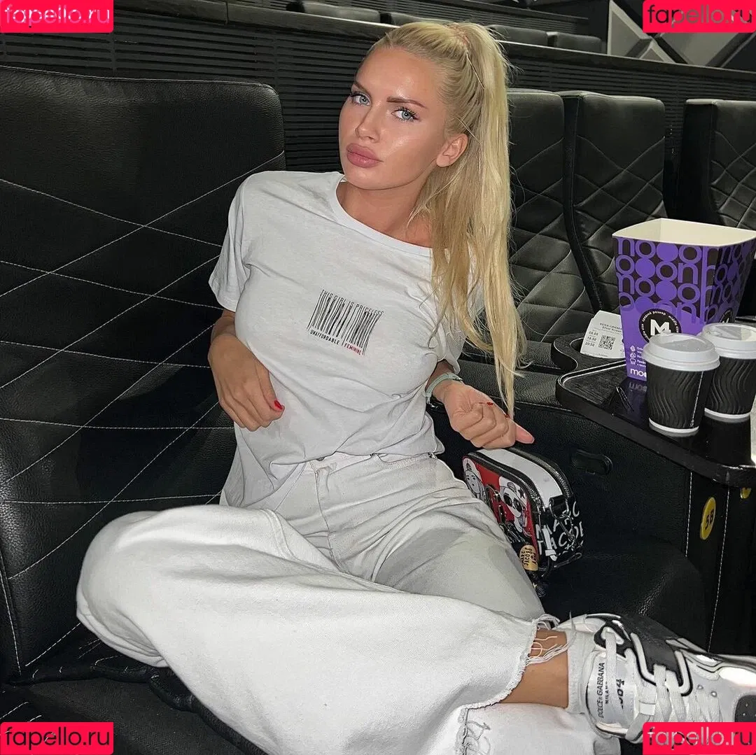 dash_a Onlyfans Photo Gallery 
