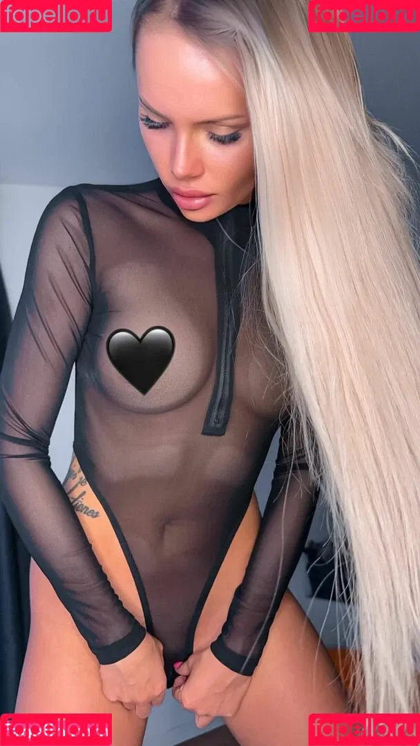 dash_a Onlyfans Photo Gallery 