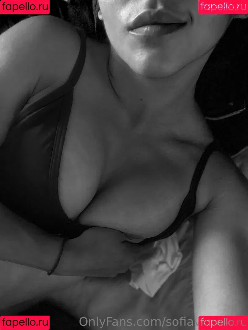 sofiavaleria_c Onlyfans Photo Gallery 