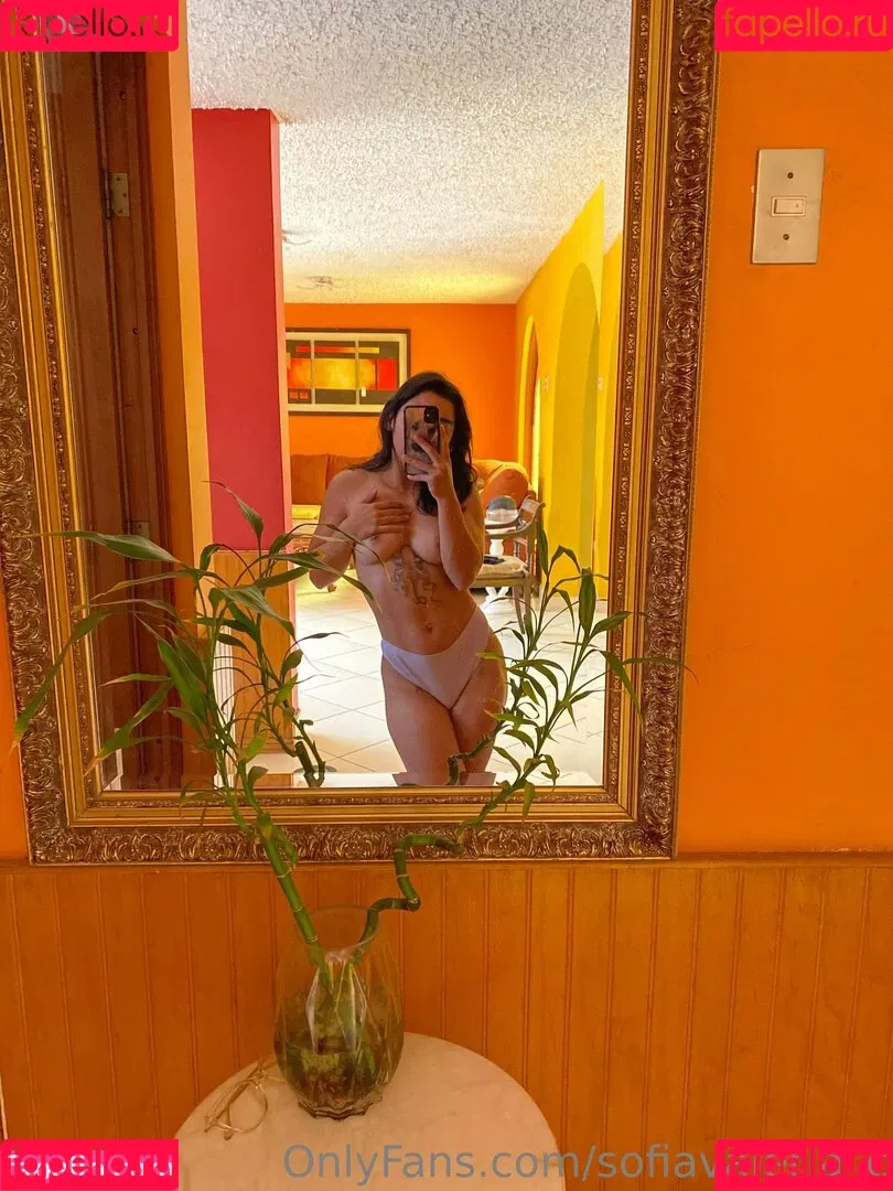 sofiavaleria_c Onlyfans Photo Gallery 