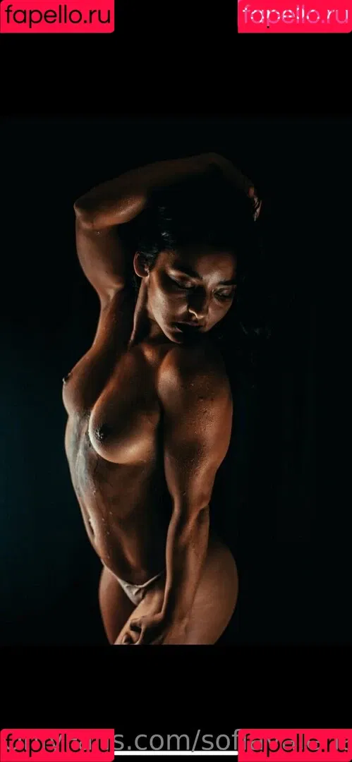 sofiavaleria_c Onlyfans Photo Gallery 