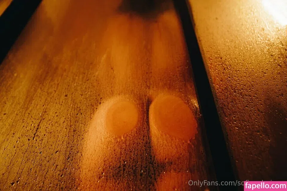 sofiavaleria_c Onlyfans Photo Gallery 