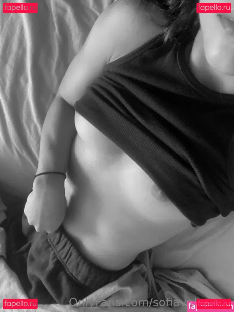 sofiavaleria_c Onlyfans Photo Gallery 