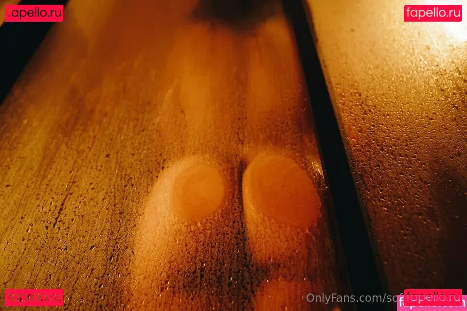 sofiavaleria_c Onlyfans Photo Gallery 