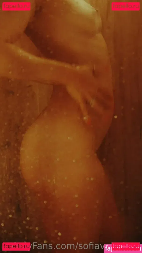 sofiavaleria_c Onlyfans Photo Gallery 