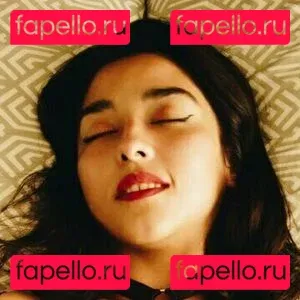 sofiavaleria_c Onlyfans Photo Gallery 