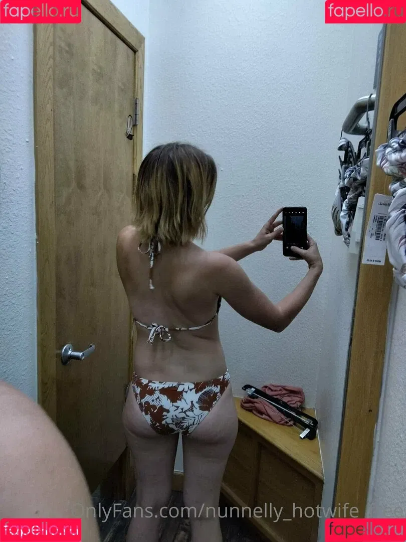 nunnelly_hotwife_free Onlyfans Photo Gallery 