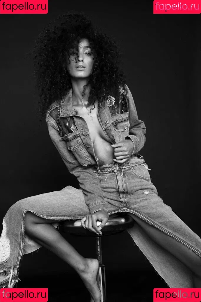 Eden Saban Onlyfans Photo Gallery 