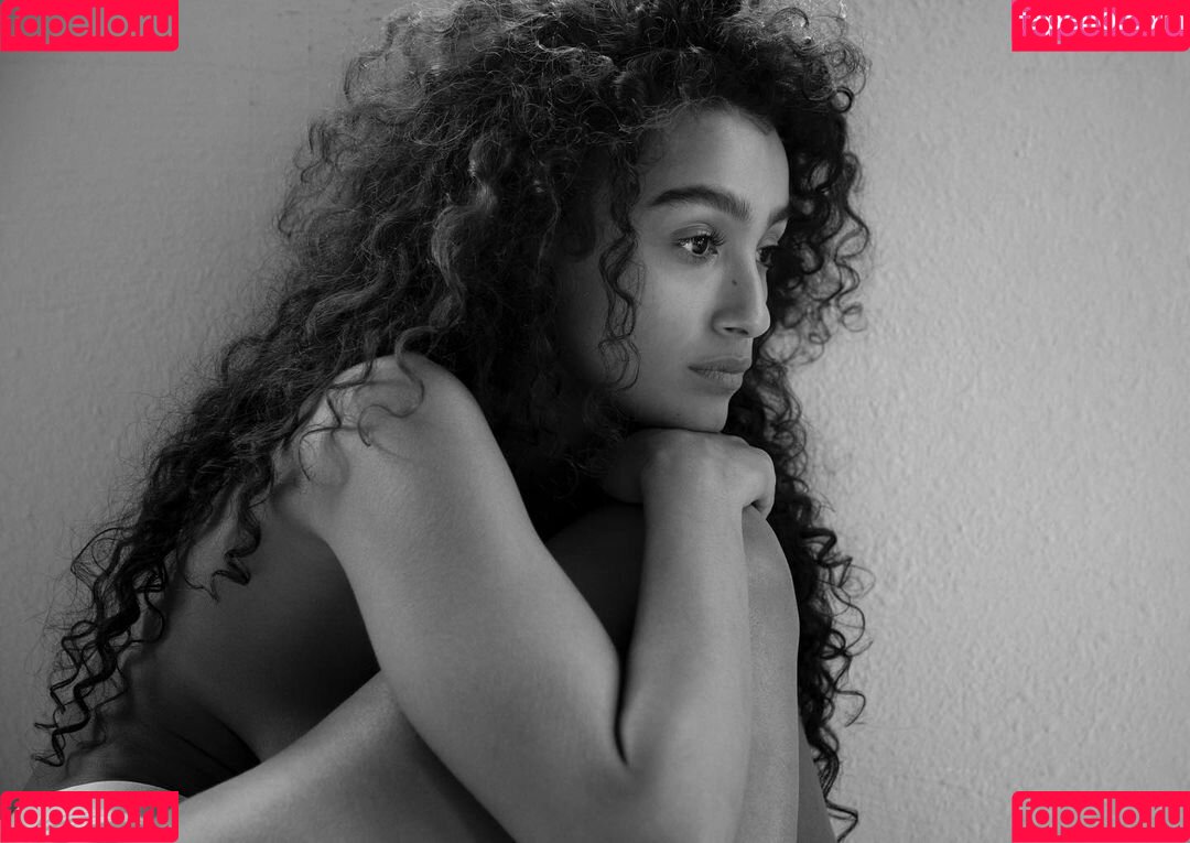 Eden Saban Onlyfans Photo Gallery 