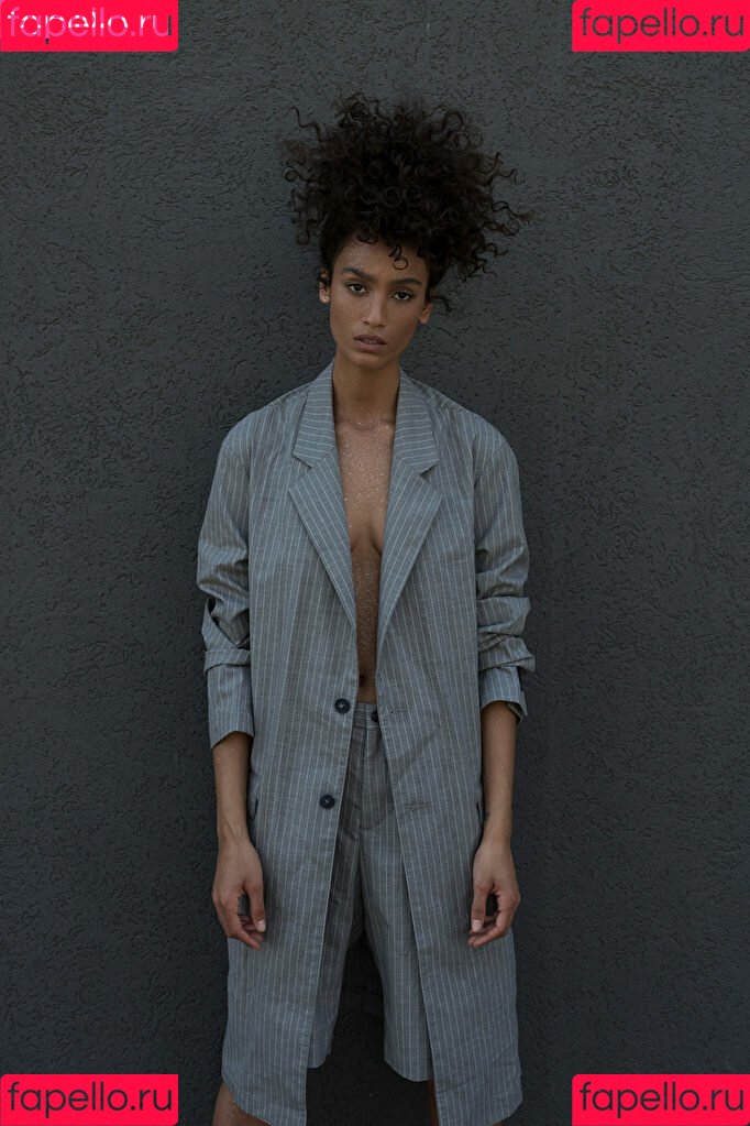 Eden Saban Onlyfans Photo Gallery 