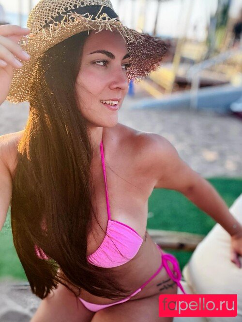 Eden Saban Nude Onlyfans Photo 41