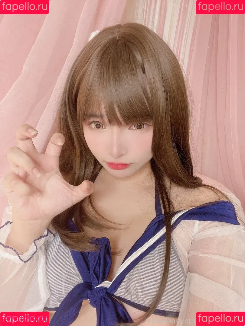 MimiChan Onlyfans Photo Gallery 