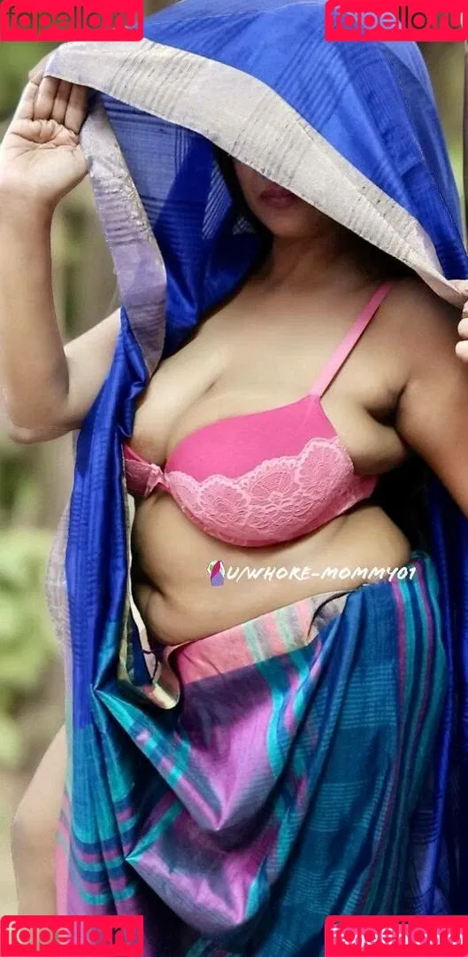 Whore-Mommy01 Onlyfans Photo Gallery 