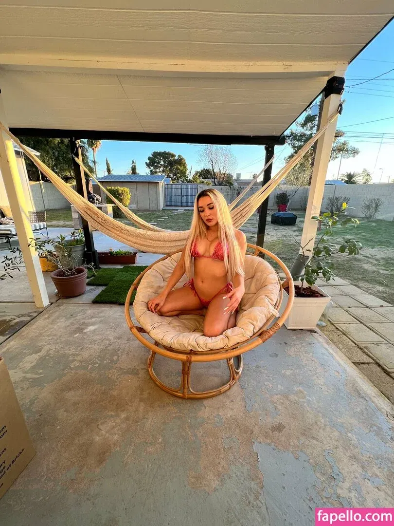 slickmik_11 Onlyfans Photo Gallery 