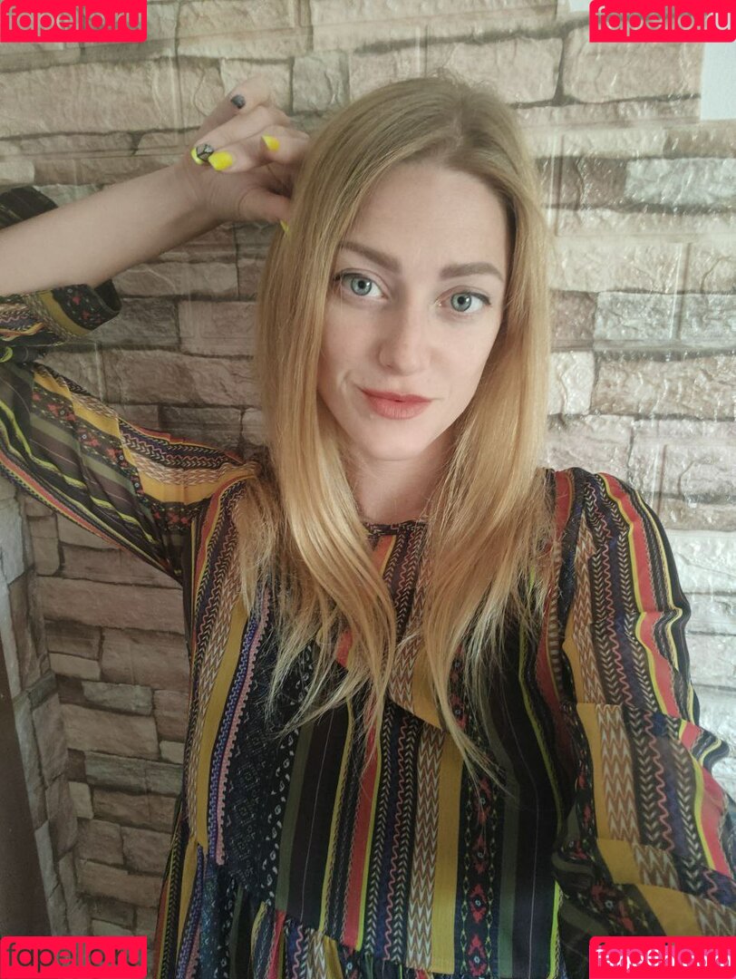 lelbloom Onlyfans Photo Gallery 