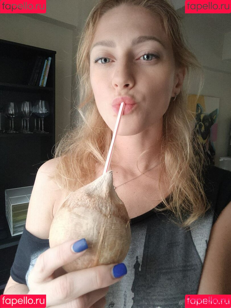 lelbloom Onlyfans Photo Gallery 