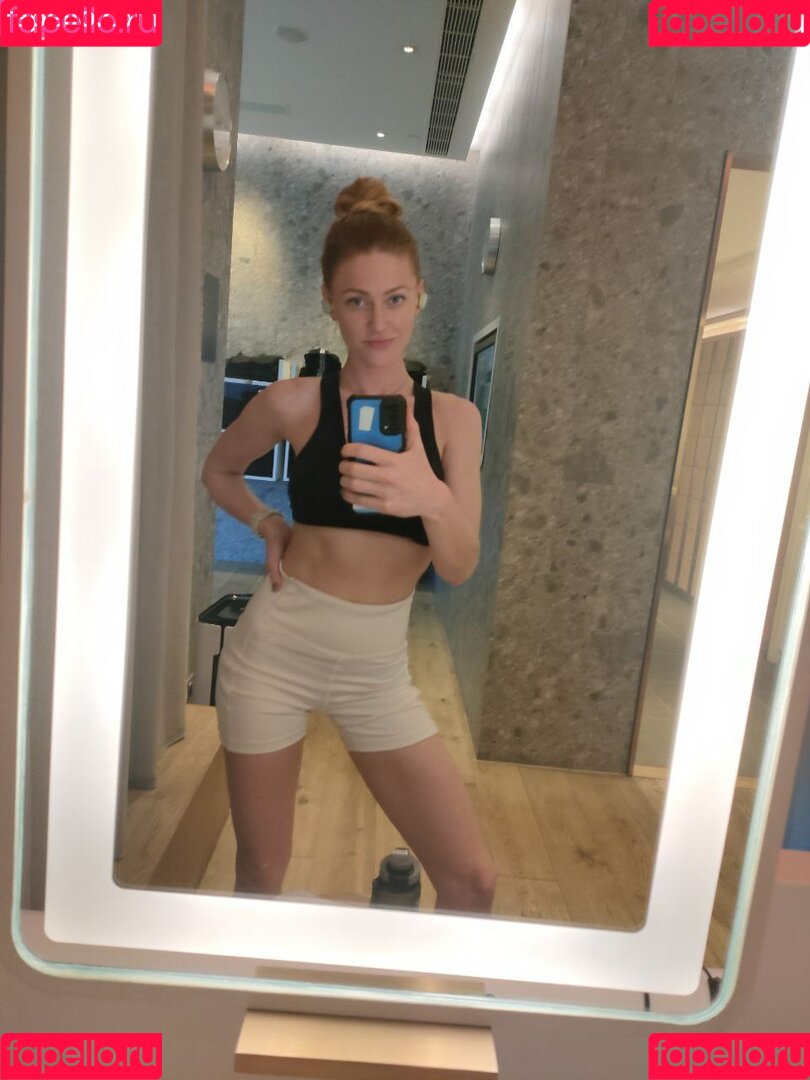 lelbloom Onlyfans Photo Gallery 