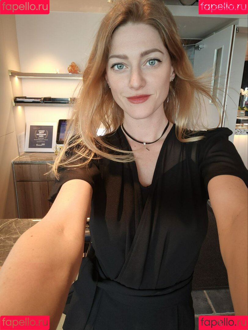 lelbloom Onlyfans Photo Gallery 