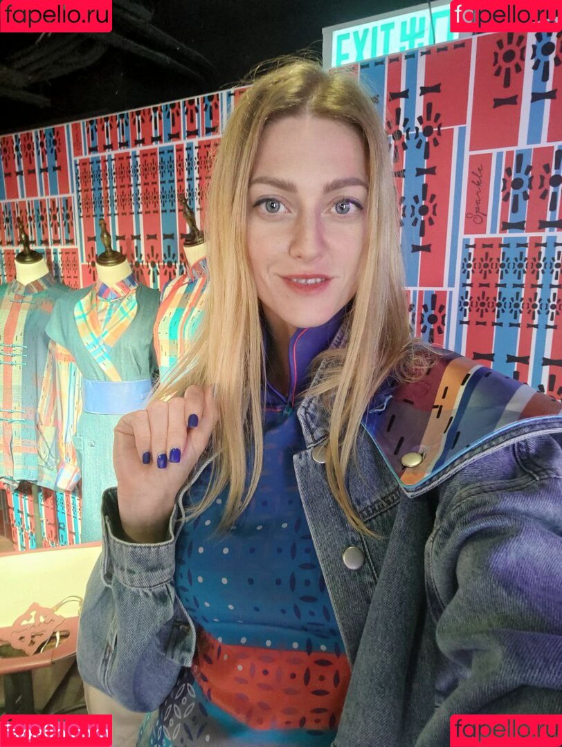 lelbloom Onlyfans Photo Gallery 