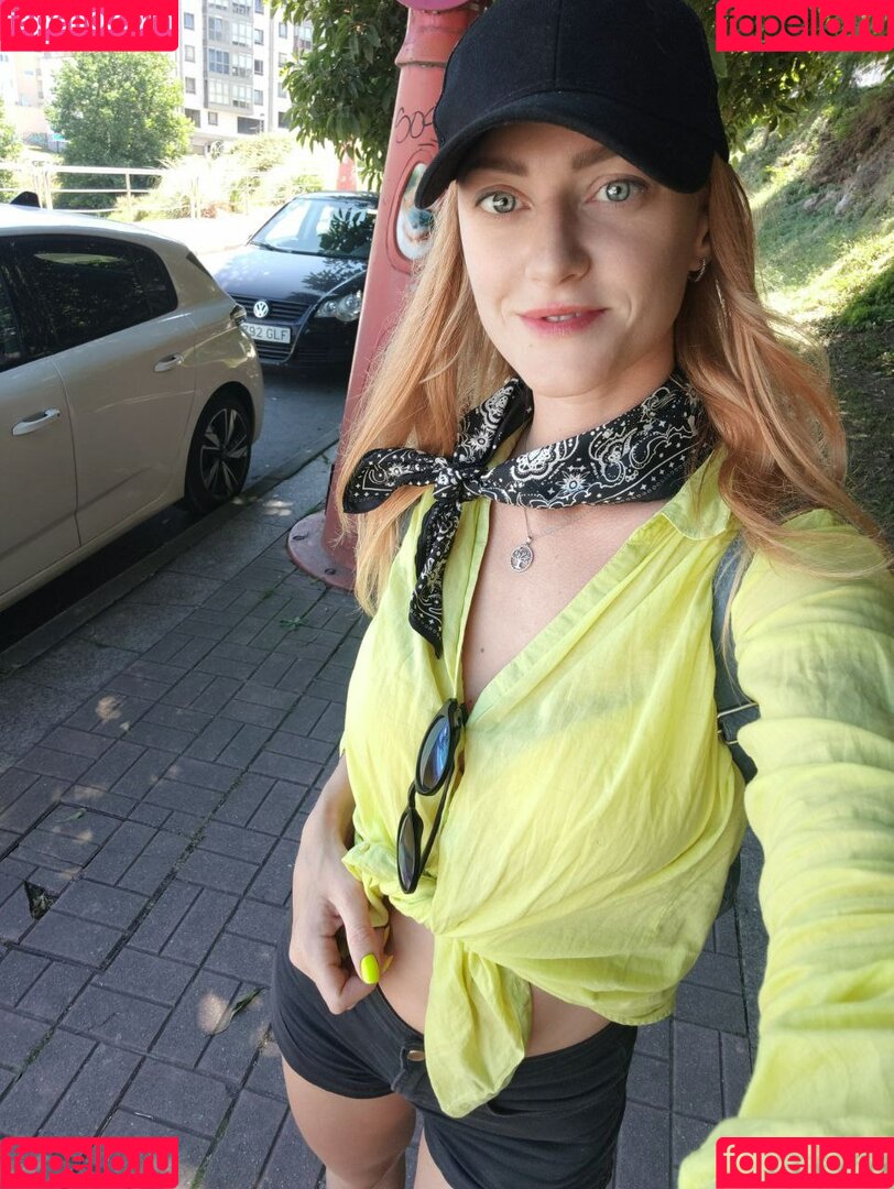 lelbloom Onlyfans Photo Gallery 